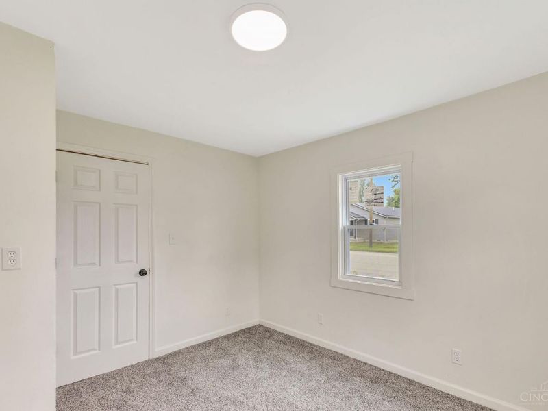 510 E Main Street, Blanchester, OH 45107 Photo 10