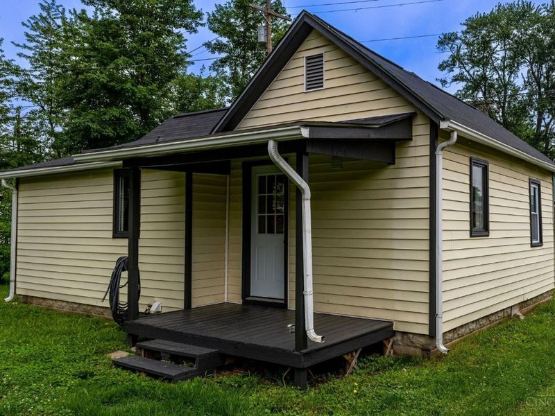 510 E Main Street, Blanchester, OH 45107 Photo 15