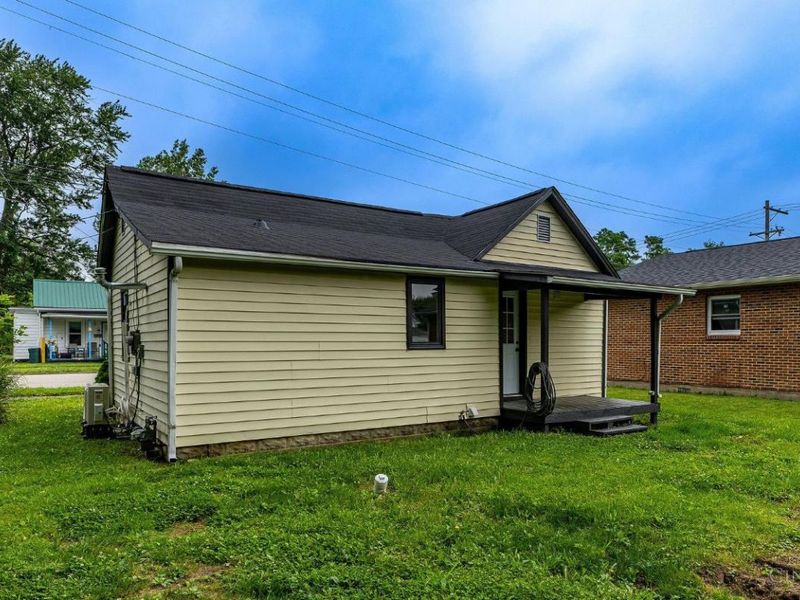 510 E Main Street, Blanchester, OH 45107 Photo 16