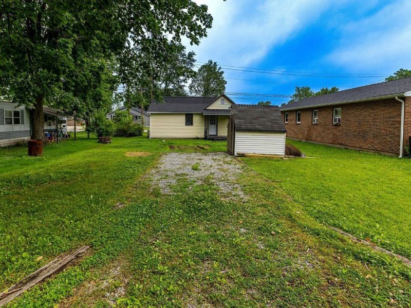 510 E Main Street, Blanchester, OH 45107 Photo 17
