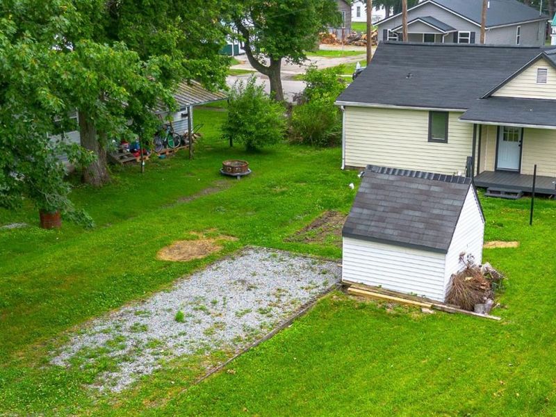 510 E Main Street, Blanchester, OH 45107 Photo 18