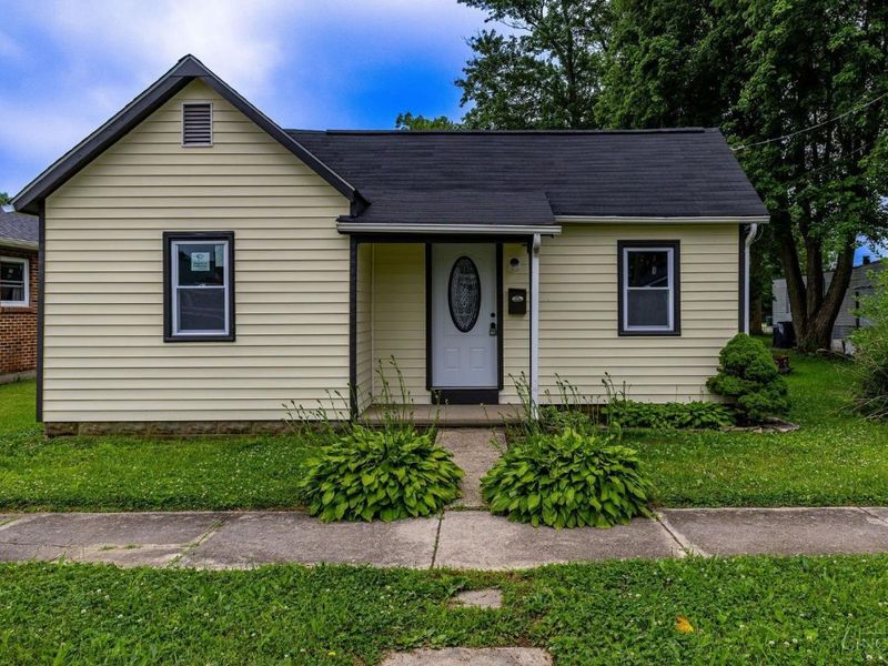 510 E Main Street, Blanchester, OH 45107 Photo 2