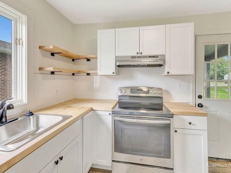 510 E Main Street, Blanchester, OH 45107 Photo 7