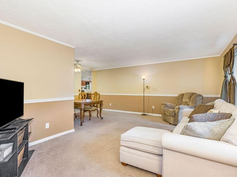 111 Beechpoint Drive, Oxford, OH 45056 Photo 10