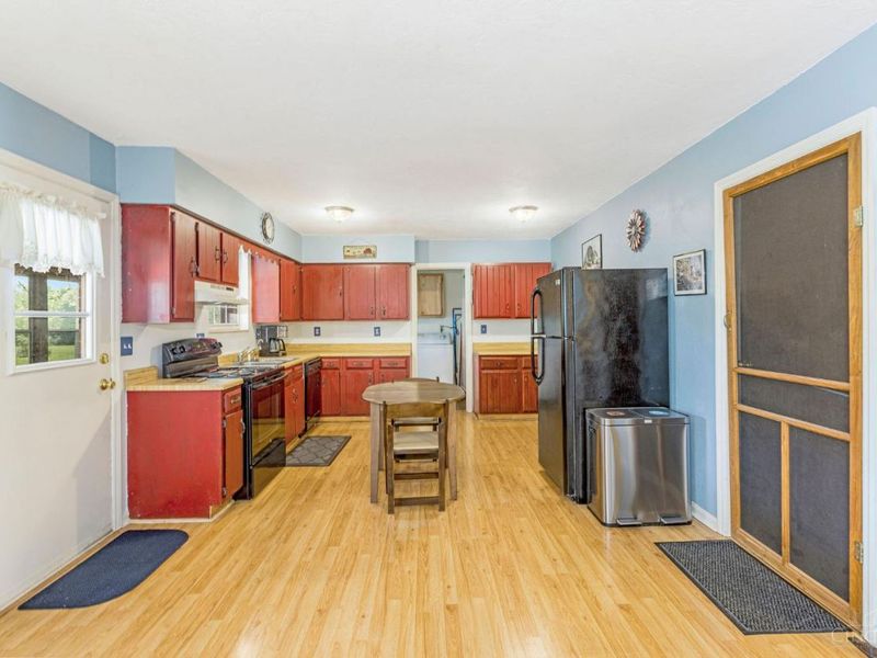 111 Beechpoint Drive, Oxford, OH 45056 Photo 3