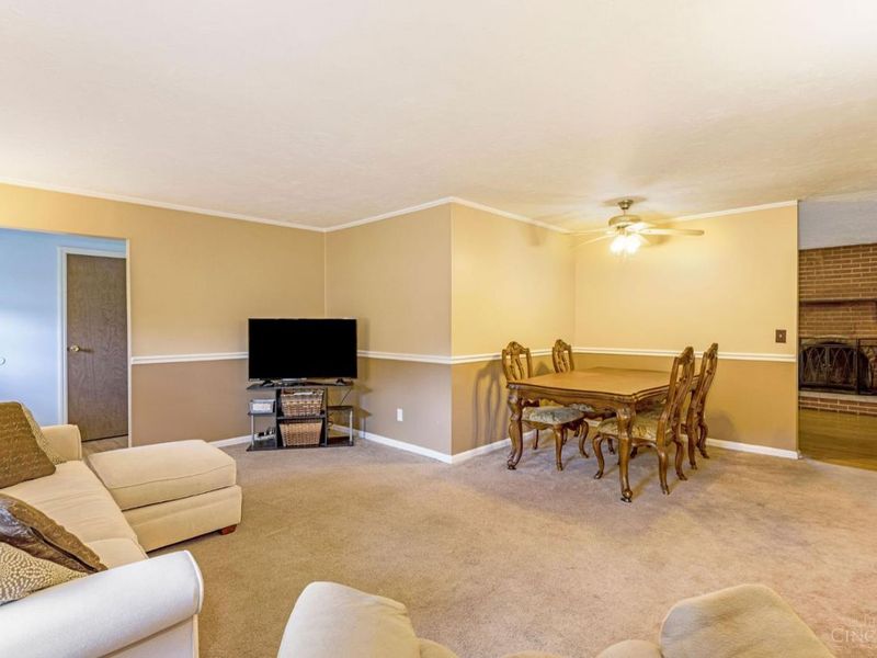 111 Beechpoint Drive, Oxford, OH 45056 Photo 8