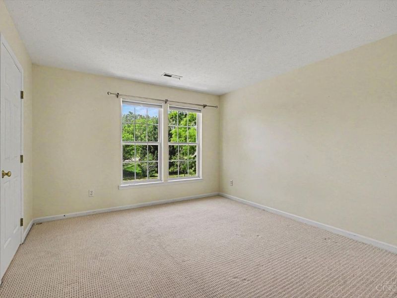 6423 Riverbend Drive, Clayton, OH 45415 Photo 17