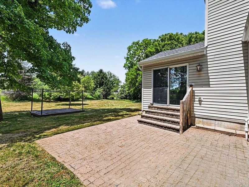 6423 Riverbend Drive, Clayton, OH 45415 Photo 21