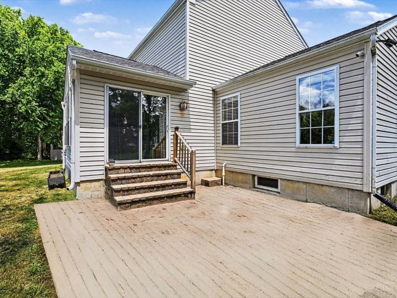 6423 Riverbend Drive, Clayton, OH 45415 Photo 22