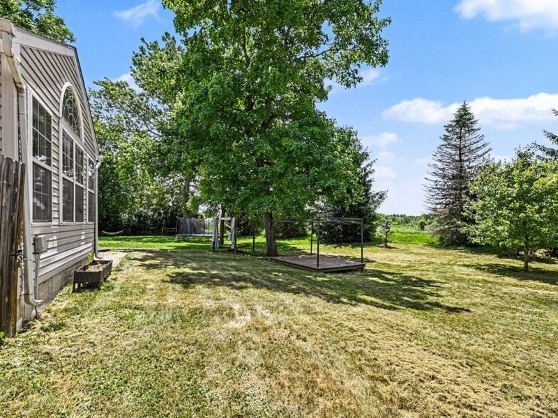 6423 Riverbend Drive, Clayton, OH 45415 Photo 24
