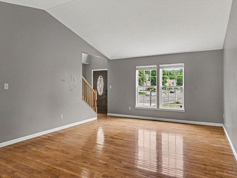 6423 Riverbend Drive, Clayton, OH 45415 Photo 5