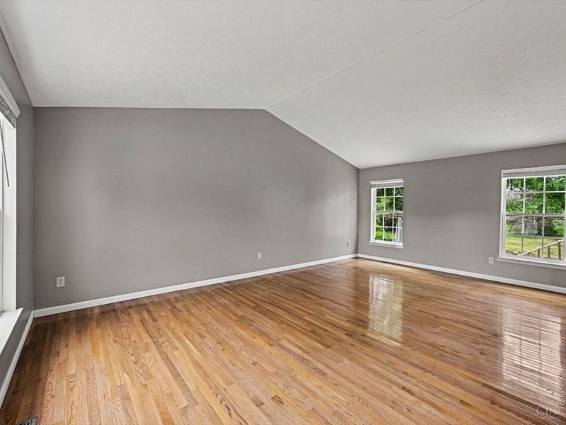6423 Riverbend Drive, Clayton, OH 45415 Photo 6
