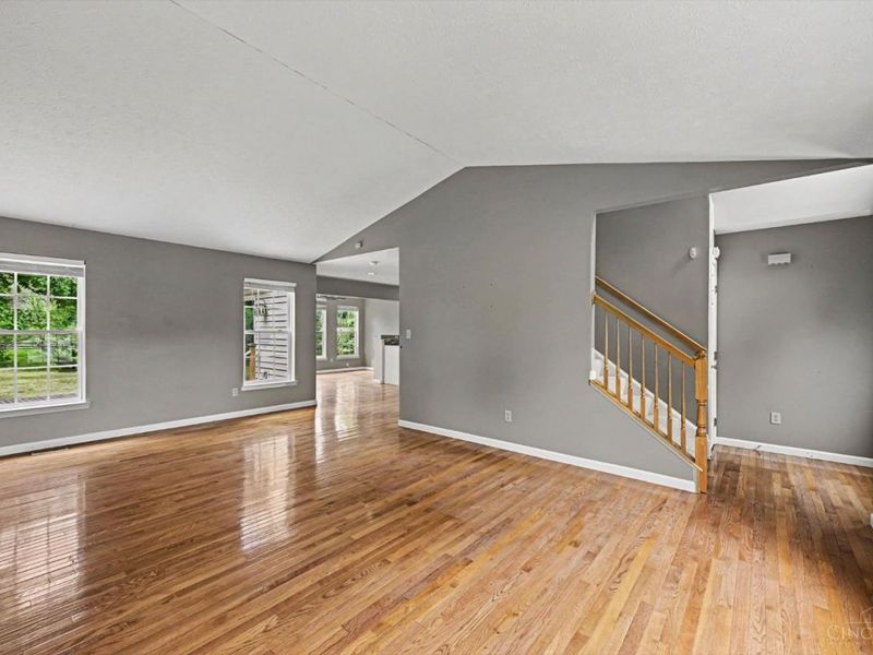 6423 Riverbend Drive, Clayton, OH 45415 Photo 7