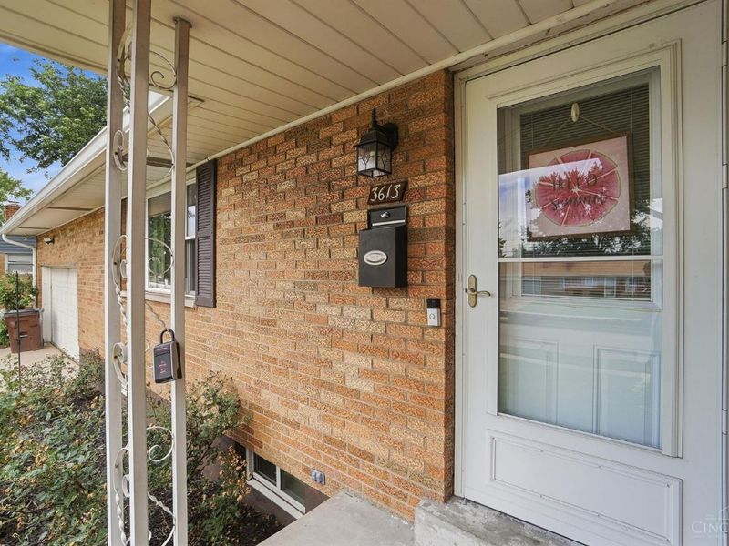 3613 Lewis Street, Middletown, OH 45044 Photo 4