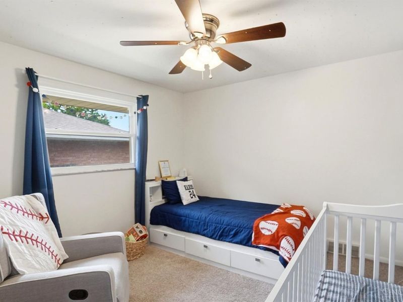3613 Lewis Street, Middletown, OH 45044 Photo 40