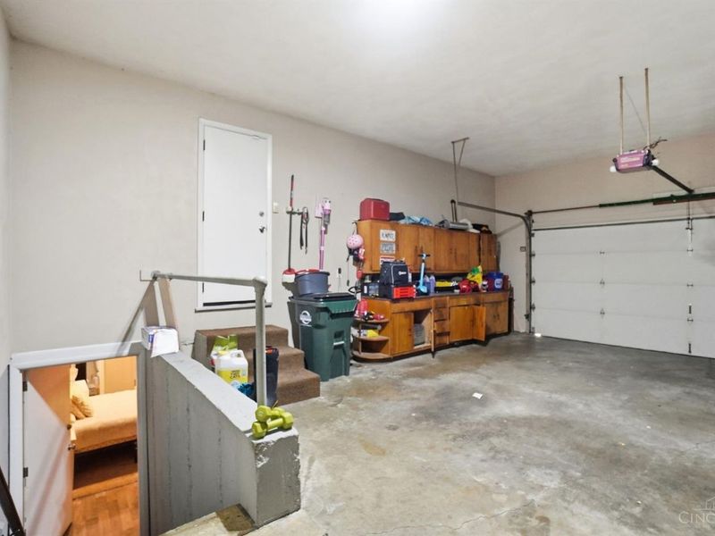 3613 Lewis Street, Middletown, OH 45044 Photo 41