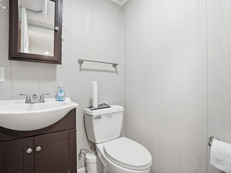 3613 Lewis Street, Middletown, OH 45044 Photo 43