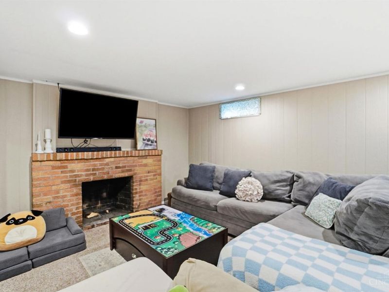 3613 Lewis Street, Middletown, OH 45044 Photo 47