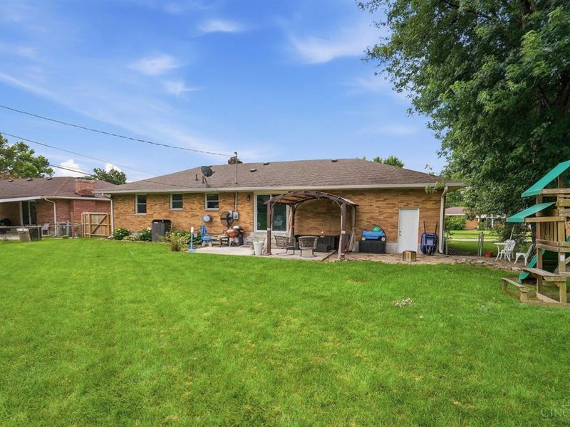 3613 Lewis Street, Middletown, OH 45044 Photo 53