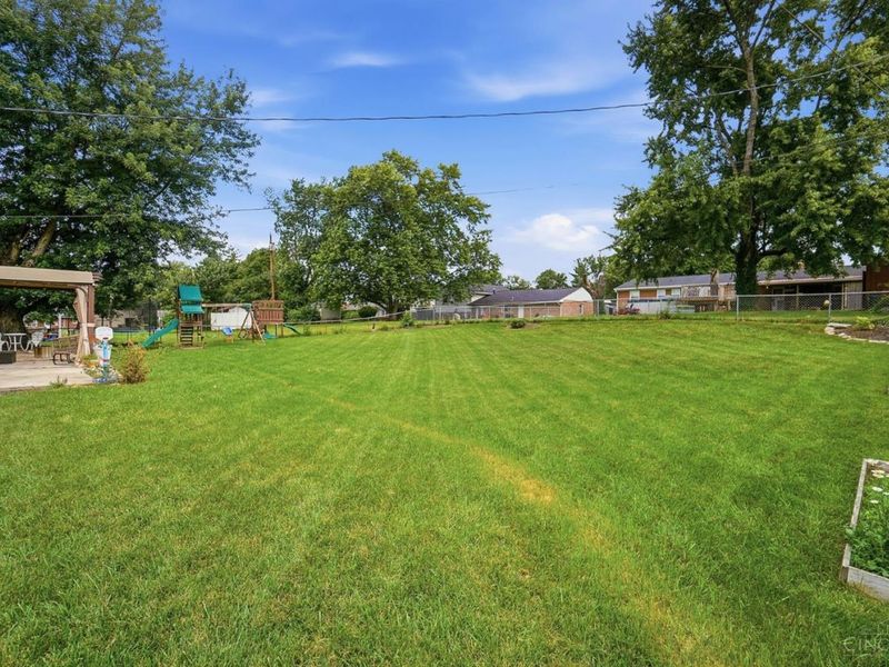 3613 Lewis Street, Middletown, OH 45044 Photo 57