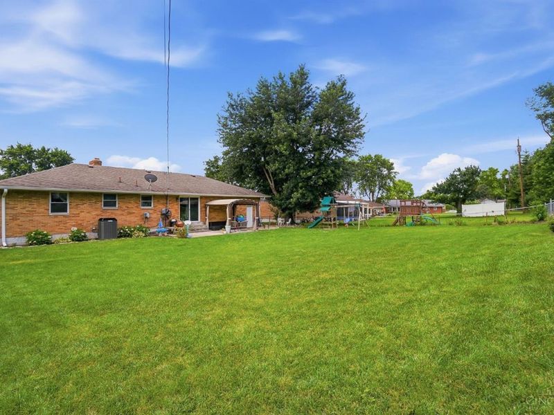 3613 Lewis Street, Middletown, OH 45044 Photo 58