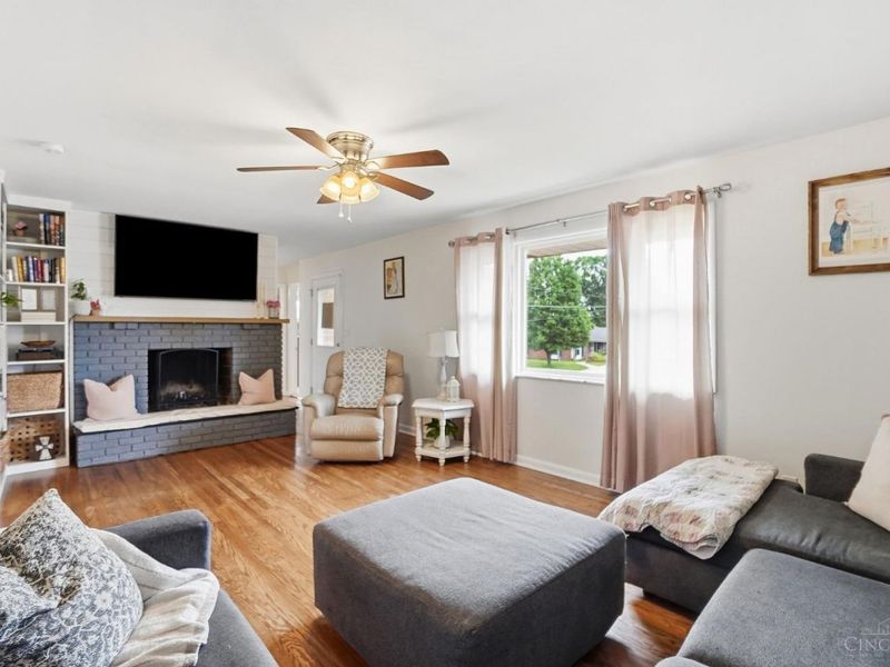 3613 Lewis Street, Middletown, OH 45044 Photo 6