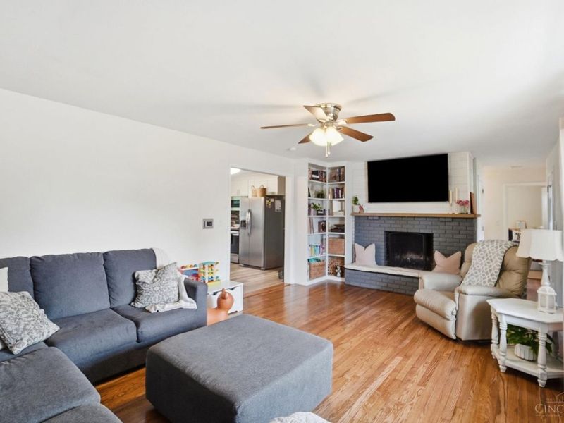 3613 Lewis Street, Middletown, OH 45044 Photo 7