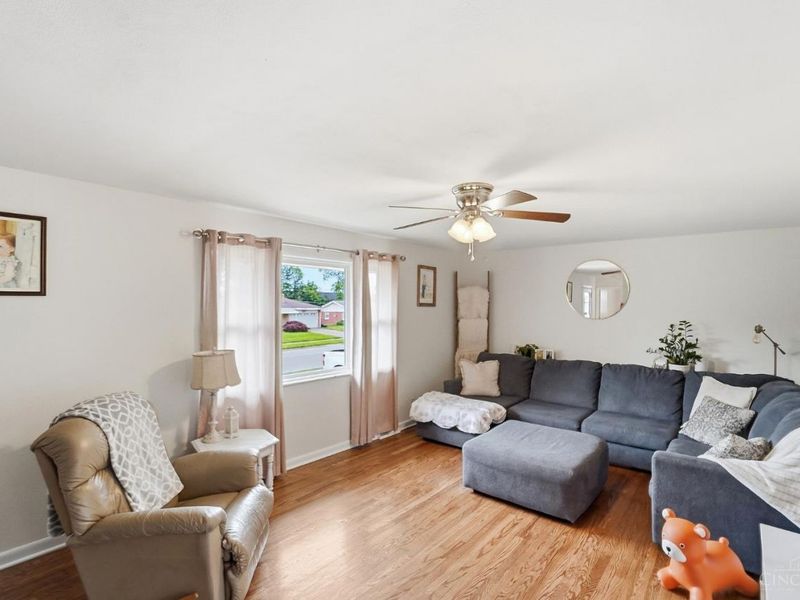 3613 Lewis Street, Middletown, OH 45044 Photo 8