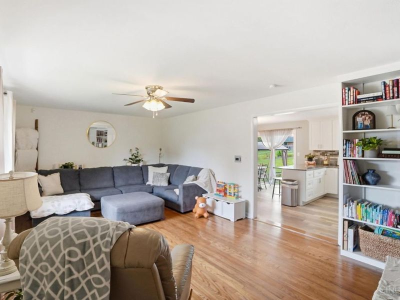 3613 Lewis Street, Middletown, OH 45044 Photo 9