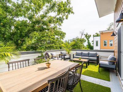 1150 Valdosta Street, Unit 502, North Charleston, SC 29405