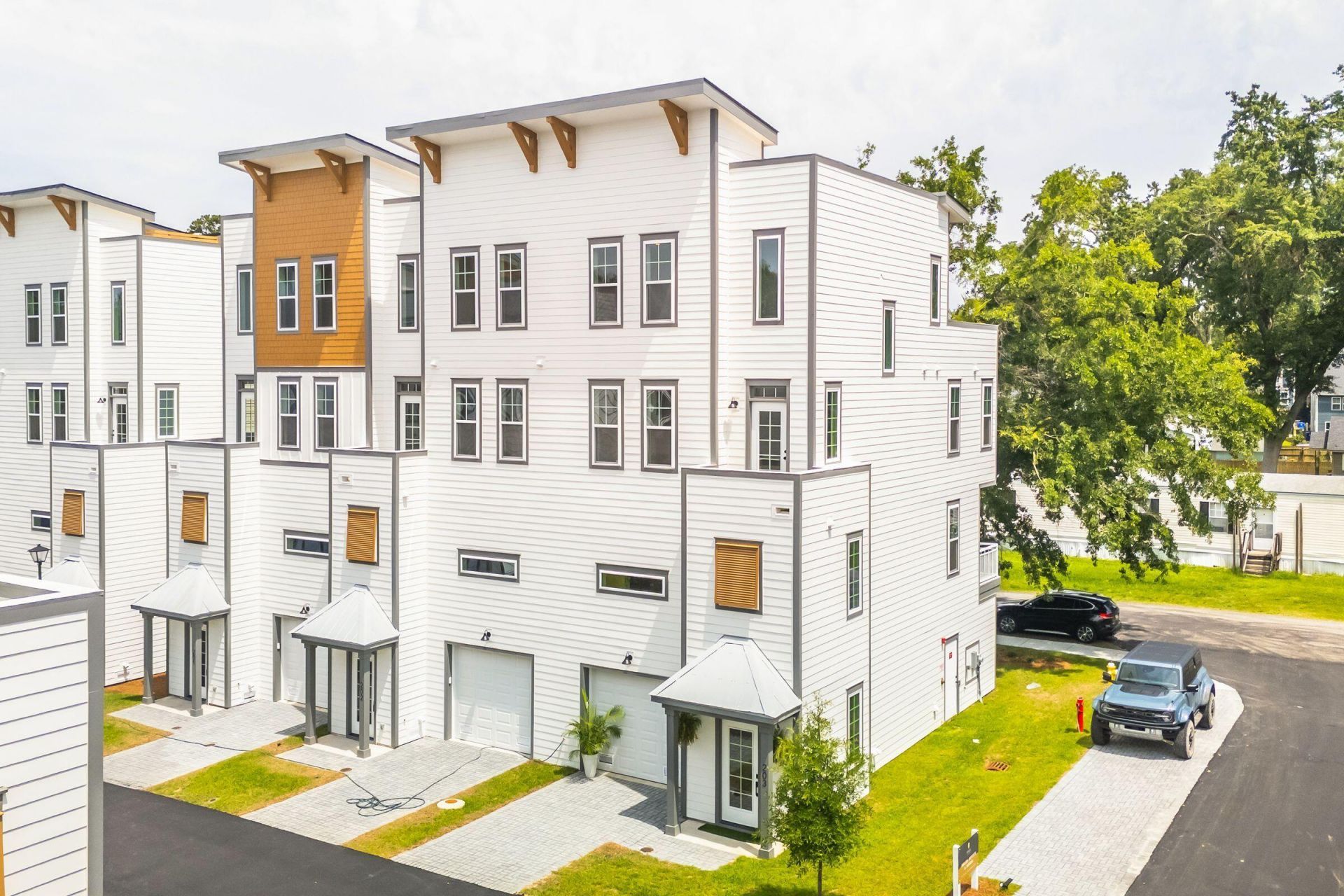 1150 Valdosta Street Photo 36