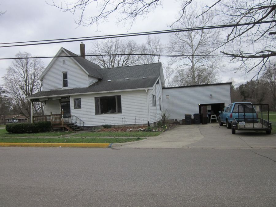 Property Image 5