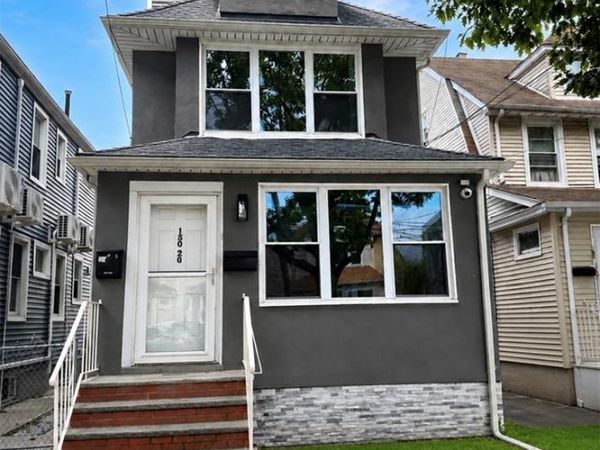 15020 118th Avenue , Jamaica South, NY 11434