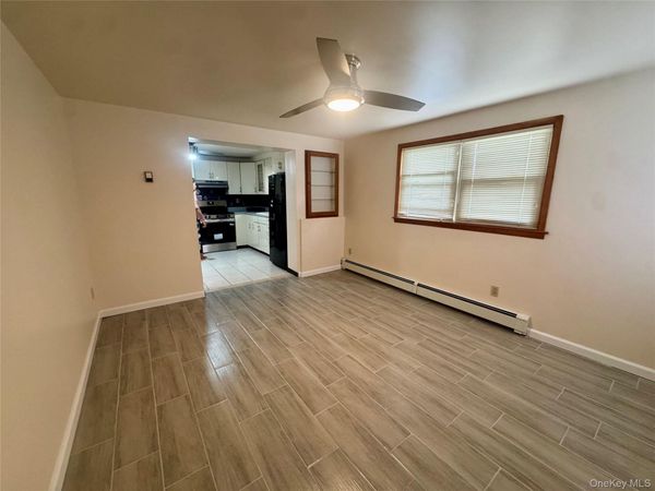 225 W 21st Street , Deer Park, NY 11729