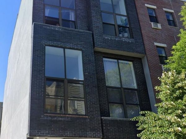 270 Devoe Street , Unit 4A, Brooklyn, NY 11211