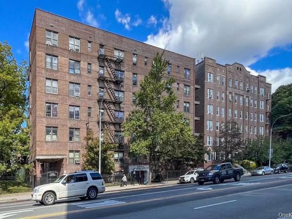 14105 Northern Boulevard, Unit 1, Flushing, NY 11354