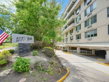 1270 North Avenue, Unit 1P, New Rochelle, NY 10804