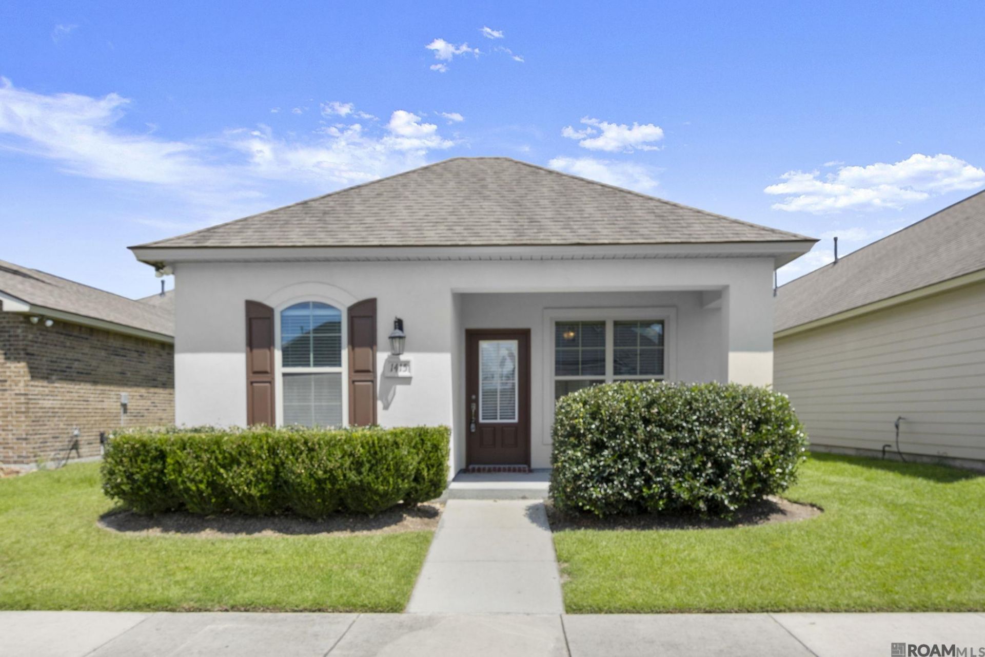1415 Meridian Dr, Baton Rouge, LA 70820 Main Photo