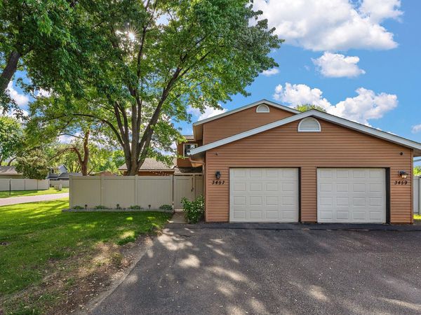 3457 Cloman Way, Inver Grove Heights, MN 55076