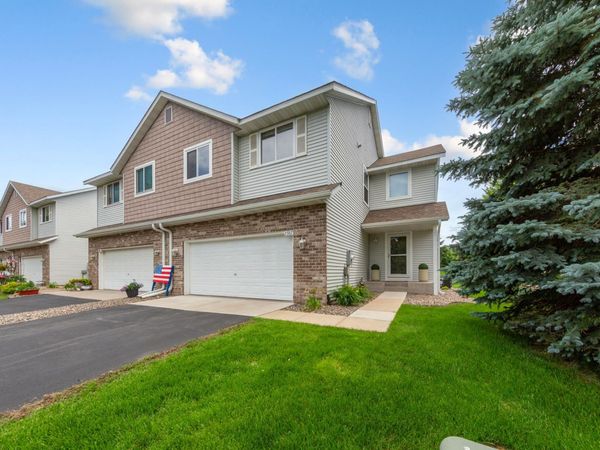 2382 Rushmore Road, Hastings, MN 55033
