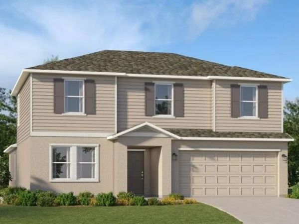11649 Savanna Lakes BLVD , LEHIGH ACRES, FL 33936