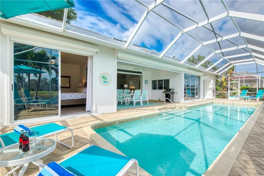 Please Call For Address, Bonita Springs, FL 34135 Photo