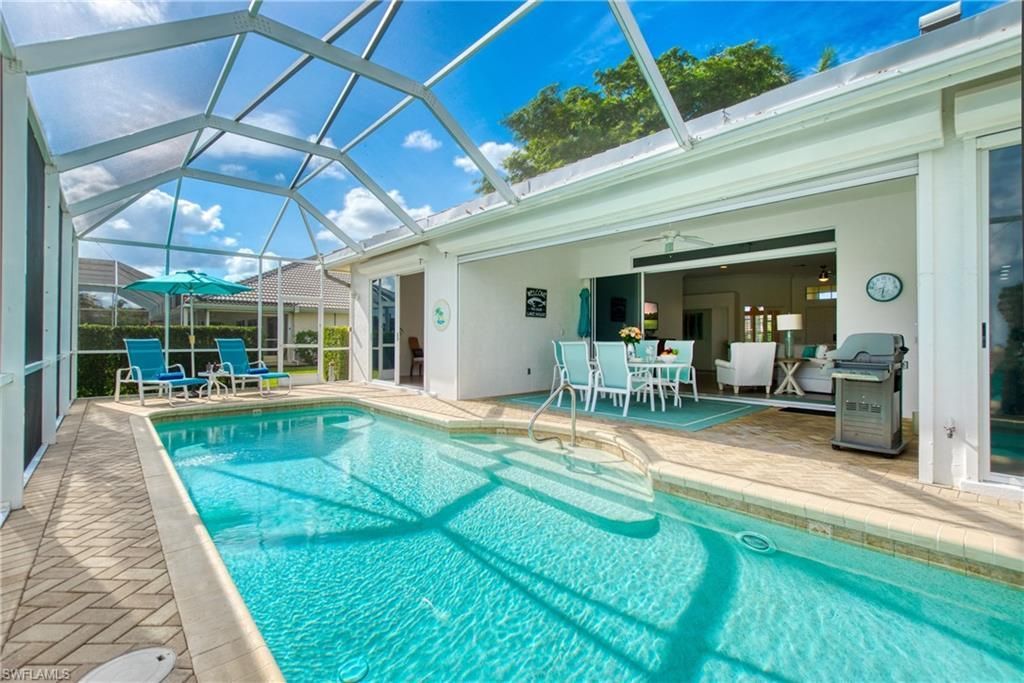 Please Call For Address, Bonita Springs, FL 34135 Photo