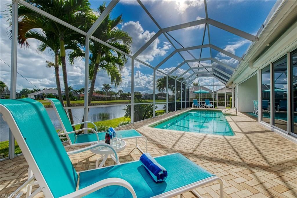Please Call For Address, Bonita Springs, FL 34135 Photo