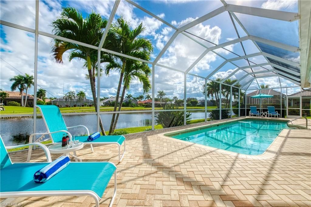 Please Call For Address, Bonita Springs, FL 34135 Photo