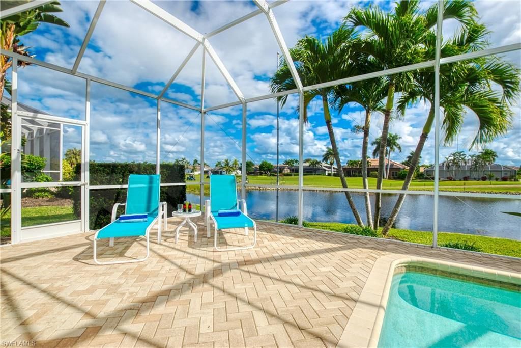 Please Call For Address, Bonita Springs, FL 34135 Photo
