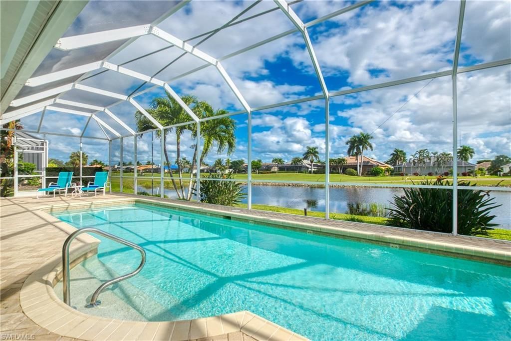 Please Call For Address, Bonita Springs, FL 34135 Photo