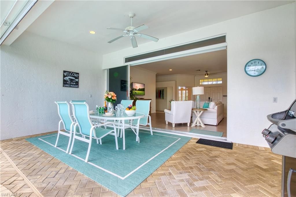 Please Call For Address, Bonita Springs, FL 34135 Photo