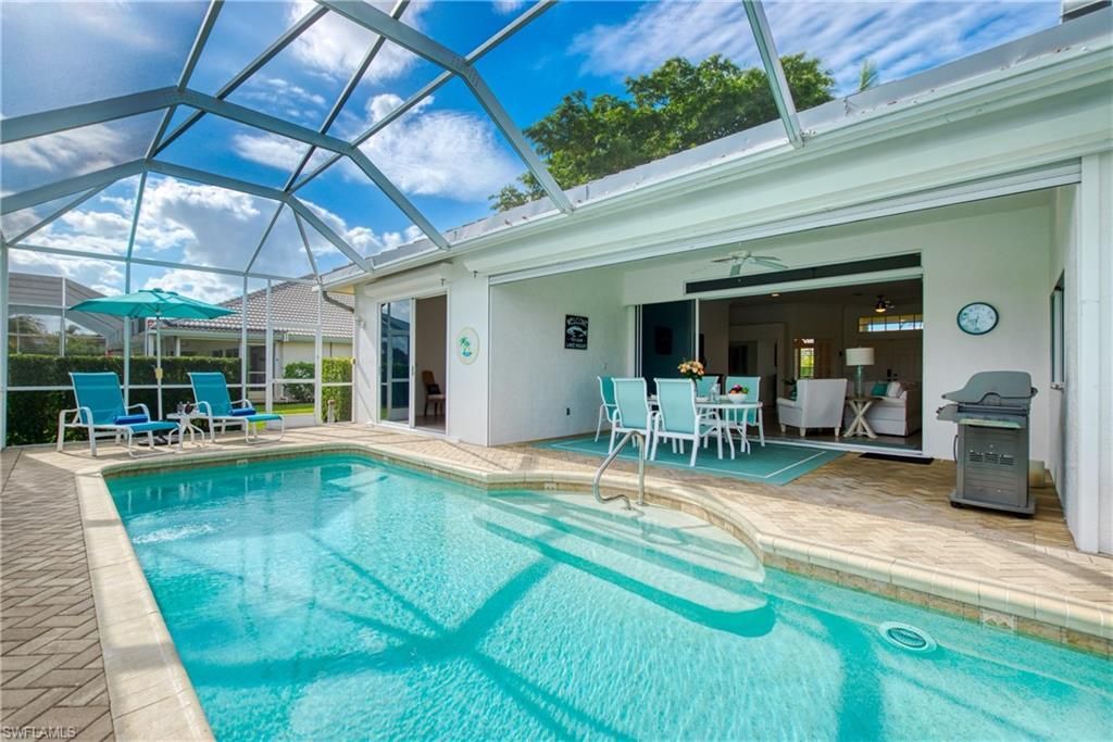 Please Call For Address, Bonita Springs, FL 34135 Photo