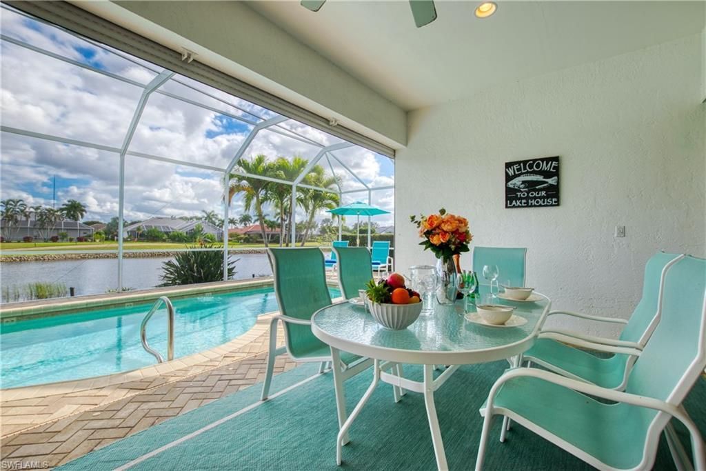 Please Call For Address, Bonita Springs, FL 34135 Photo